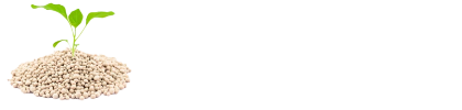 知りたいことは？